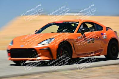 media/Jun-28-2025-Speed Ventures (Sat) [[42b060a0d4]]/2 Black Group/Session 3 Turns 1-3/108NCZ9/